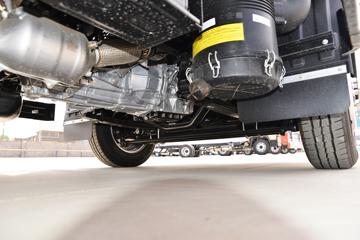 ���� ����M�� 1.5L 136���� ���� 4.17�׵�����ʽС��(����)ͼƬ