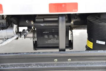 ���� ����M�� 1.5L 136���� ���� 4.17�׵�����ʽС��(����)ͼƬ