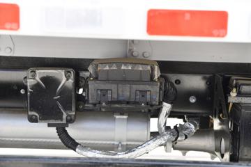 ���� ����M�� 1.5L 136���� ���� 4.17�׵�����ʽС��(����)ͼƬ
