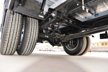 ���� ����M�� 1.5L 136���� ���� 4.17�׵�����ʽС��(����)ͼƬ