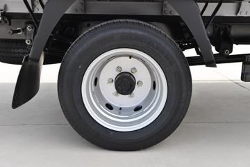 ���� ����M�� 1.5L 136���� ���� 4.17�׵�����ʽС��(����)ͼƬ