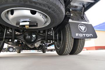 ���� ����M�� 1.5L 136���� ���� 4.17�׵�����ʽС��(����)ͼƬ