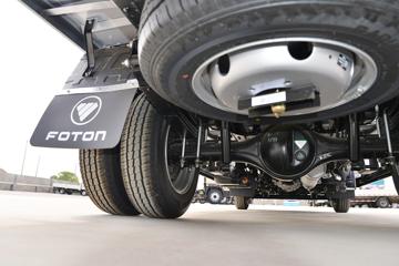 ���� ����M�� 1.5L 136���� ���� 4.17�׵�����ʽС��(����)ͼƬ