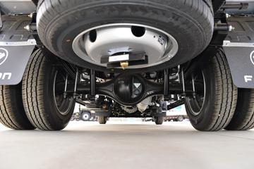 ���� ����M�� 1.5L 136���� ���� 4.17�׵�����ʽС��(����)ͼƬ