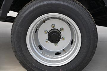 ���� ����M�� 1.5L 136���� ���� 4.17�׵�����ʽС��(����)ͼƬ