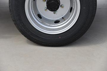 ���� ����M�� 1.5L 136���� ���� 4.17�׵�����ʽС��(����)ͼƬ