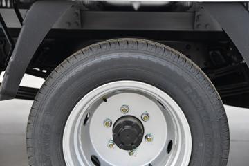 ���� ����M�� 1.5L 136���� ���� 4.17�׵�����ʽС��(����)ͼƬ