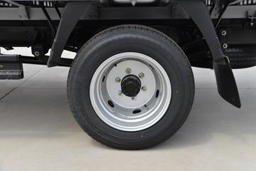 ���� ����M�� 1.5L 136���� ���� 4.17�׵�����ʽС��(����)ͼƬ