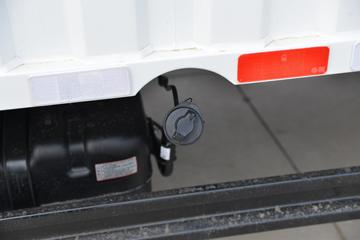 ���� ����M�� 1.5L 136���� ���� 4.17�׵�����ʽС��(����)ͼƬ