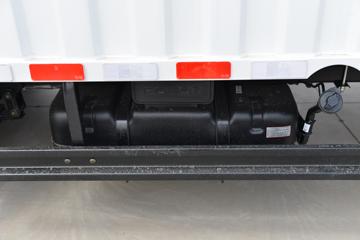 ���� ����M�� 1.5L 136���� ���� 4.17�׵�����ʽС��(����)ͼƬ