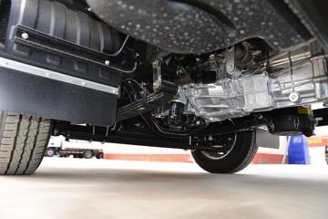 ���� ����M�� 1.5L 136���� ���� 4.17�׵�����ʽС��(����)ͼƬ