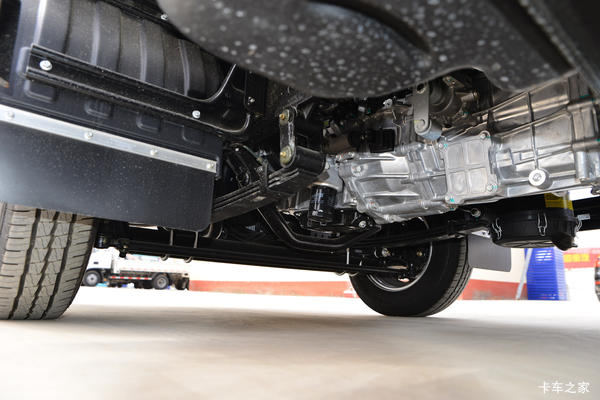 �Ż�0.2�� ����а���M���ػ������ȴ�����