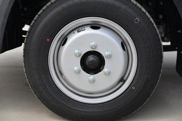 ���� ����M�� 1.5L 136���� ���� 4.17�׵�����ʽС��(����)ͼƬ