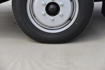 ���� ����M�� 1.5L 136���� ���� 4.17�׵�����ʽС��(����)ͼƬ