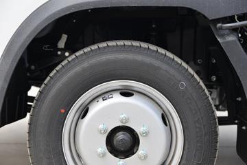 ���� ����M�� 1.5L 136���� ���� 4.17�׵�����ʽС��(����)ͼƬ
