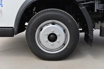 ���� ����M�� 1.5L 136���� ���� 4.17�׵�����ʽС��(����)ͼƬ