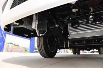 ���� ����M�� 1.5L 136���� ���� 4.17�׵�����ʽС��(����)ͼƬ