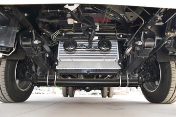 ���� ����M�� 1.5L 136���� ���� 4.17�׵�����ʽС��(����)ͼƬ