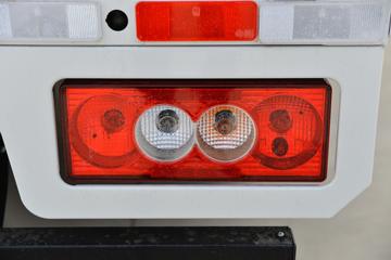  M 1.5L 136  4.17׵ʽС()(BJ5031XXY4JV6-AB1)ͼƬ