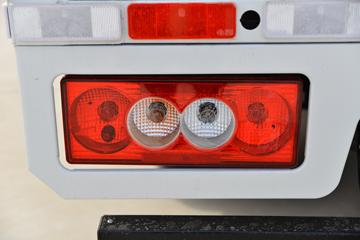  M 1.5L 136  4.17׵ʽС()(BJ5031XXY4JV6-AB1)ͼƬ