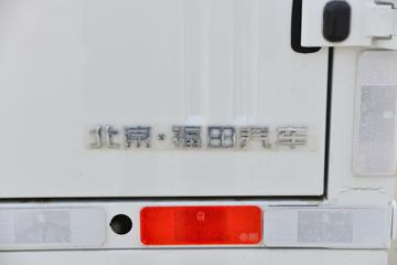  M 1.5L 136  4.17׵ʽС()(BJ5031XXY4JV6-AB1)ͼƬ