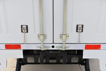  M 1.5L 136  4.17׵ʽС()(BJ5031XXY4JV6-AB1)ͼƬ