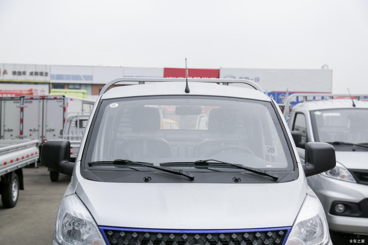 V1 2.8T 3.2׵Ŵ綯΢38.6kWh