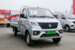 ���� ����V1 2.8T 3.2�׵��Ŵ��綯����΢��38.6kWhͼƬ
