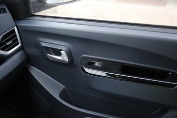 ���� ����V1 2.8T 3.2�׵��Ŵ��綯����΢��38.6kWhͼƬ