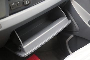 ���� ����V1 2.8T 3.2�׵��Ŵ��綯����΢��38.6kWhͼƬ