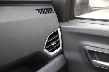 ���� ����V1 2.8T 3.2�׵��Ŵ��綯����΢��38.6kWhͼƬ