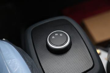 ���� ����V1 2.8T 3.2�׵��Ŵ��綯����΢��38.6kWhͼƬ