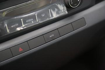 ���� ����V1 2.8T 3.2�׵��Ŵ��綯����΢��38.6kWhͼƬ