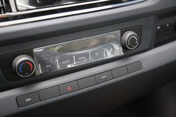 ���� ����V1 2.8T 3.2�׵��Ŵ��綯����΢��38.6kWhͼƬ