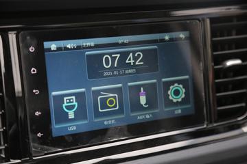 ���� ����V1 2.8T 3.2�׵��Ŵ��綯����΢��38.6kWhͼƬ