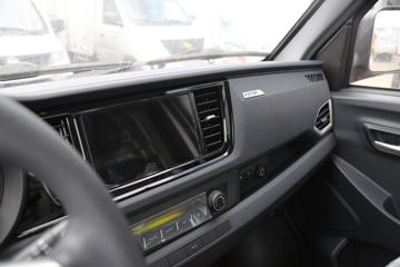 ���� ����V1 2.8T 3.2�׵��Ŵ��綯����΢��38.6kWhͼƬ