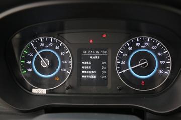 ���� ����V1 2.8T 3.2�׵��Ŵ��綯����΢��38.6kWhͼƬ