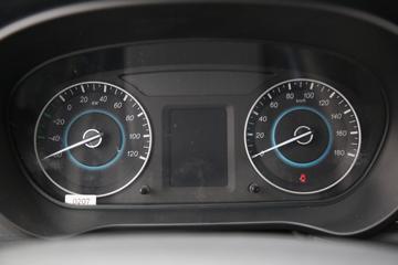 ���� ����V1 2.8T 3.2�׵��Ŵ��綯����΢��38.6kWhͼƬ