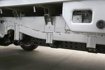 ���� ����V1 2.8T 3.2�׵��Ŵ��綯����΢��38.6kWhͼƬ