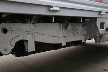 ���� ����V1 2.8T 3.2�׵��Ŵ��綯����΢��38.6kWhͼƬ