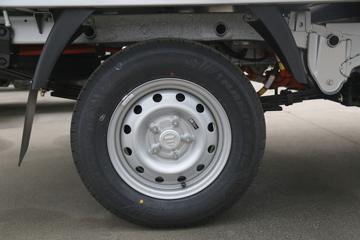 ���� ����V1 2.8T 3.2�׵��Ŵ��綯����΢��38.6kWhͼƬ