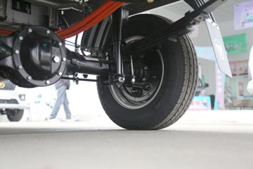 ���� ����V1 2.8T 3.2�׵��Ŵ��綯����΢��38.6kWhͼƬ