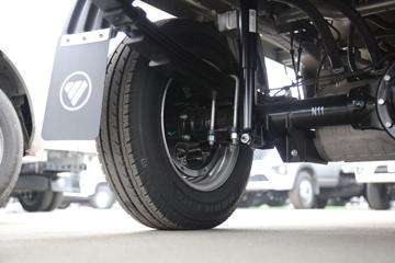 ���� ����V1 2.8T 3.2�׵��Ŵ��綯����΢��38.6kWhͼƬ