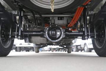 ���� ����V1 2.8T 3.2�׵��Ŵ��綯����΢��38.6kWhͼƬ