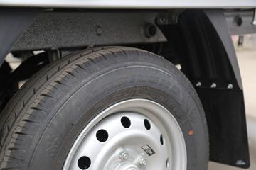 ���� ����V1 2.8T 3.2�׵��Ŵ��綯����΢��38.6kWhͼƬ