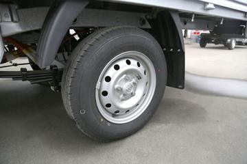 ���� ����V1 2.8T 3.2�׵��Ŵ��綯����΢��38.6kWhͼƬ