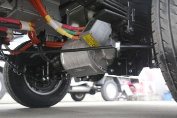 ���� ����V1 2.8T 3.2�׵��Ŵ��綯����΢��38.6kWhͼƬ