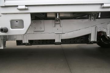 ���� ����V1 2.8T 3.2�׵��Ŵ��綯����΢��38.6kWhͼƬ