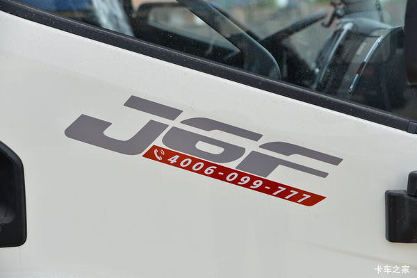 Ż0.1 J6Fػȴ