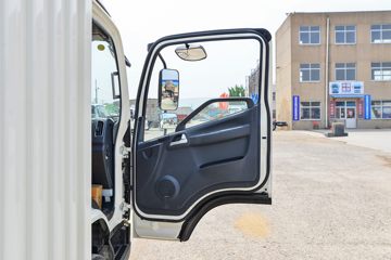 ��� J6F���� 137���� 4.16�׵�����ʽ�Ῠ(����)(CA5040XXYP40K61L2E6A84)ͼƬ